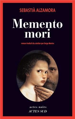 Memento mori