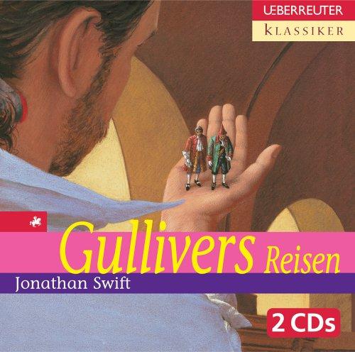 Gullivers Reisen