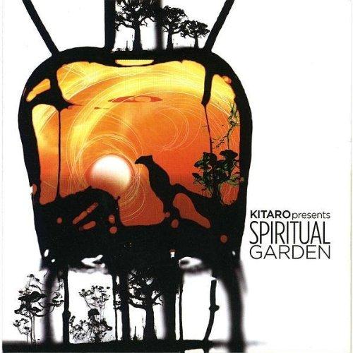 Spiritual Garden