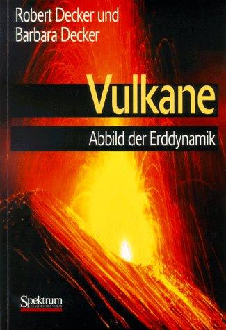 Vulkane