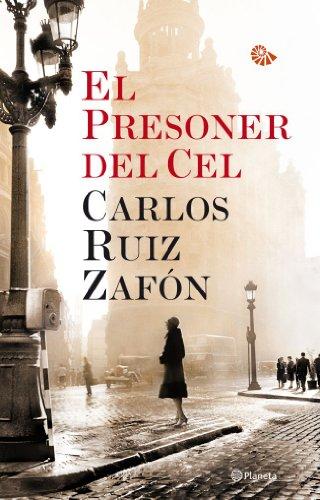 El presoner del cel (Ramon Llull)