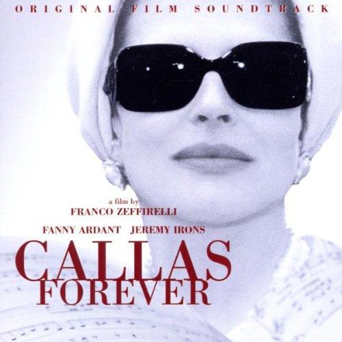 Callas Forever