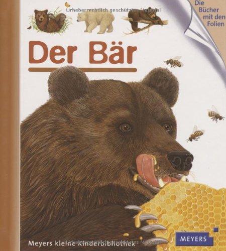 Der Bär