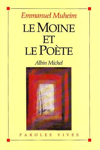 Le Moine et le poète