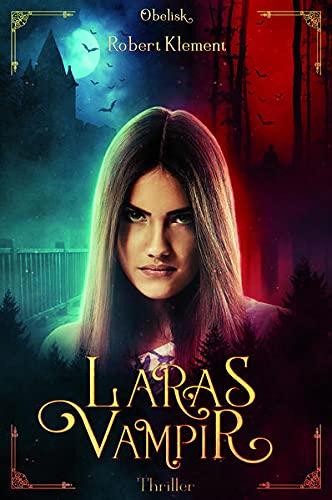 Laras Vampir