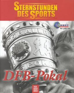 Sternstunden des Sports, DFB-Pokal