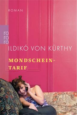 Mondscheintarif, Sonderausgabe