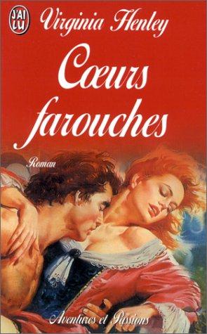 Coeurs farouches