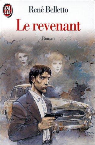 Le revenant