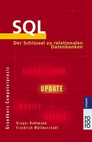 SQL