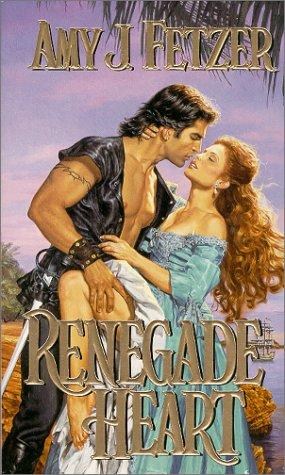 Renegade Heart