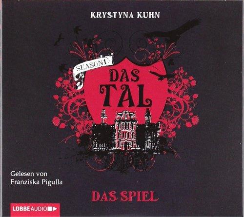 Das Tal. Das Spiel: Season 1. Teil 1.