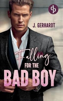 Falling for the Bad Boy: Eine Millionär Sports Romance