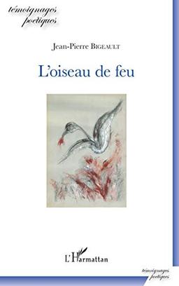 L'oiseau de feu