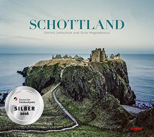 Schottland