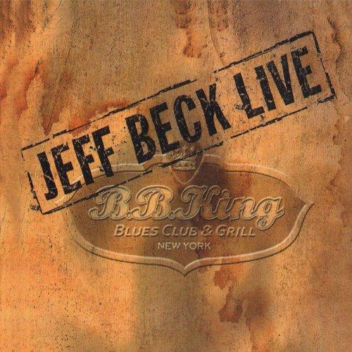 Live at B.B.King Blues Club (Remastered)