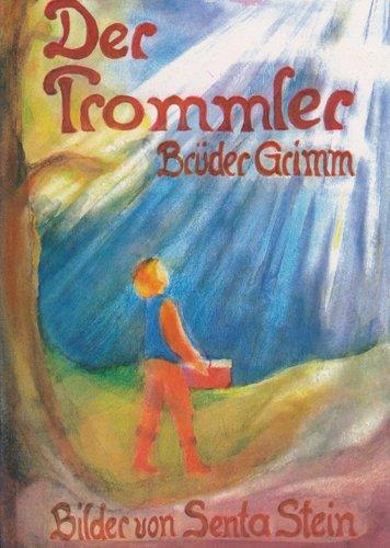 Der Trommler