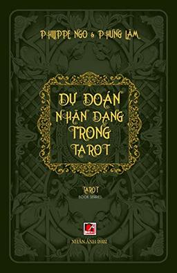 D¿ ¿oán Nhân D¿ng Trong Tarot