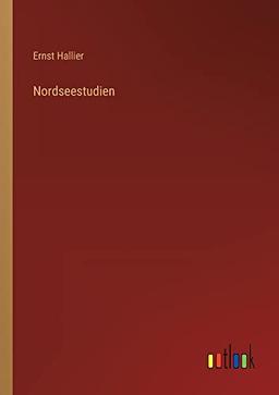 Nordseestudien