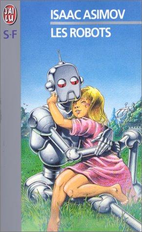 Les Robots (Science Fiction)