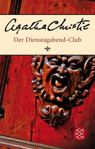 Der Dienstagabend-Club