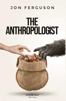 The Anthropologist