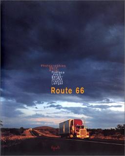 Route 66