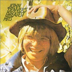 John Denver's Greatest Hits