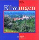 Ellwangen