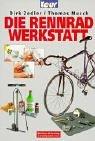 Die Rennrad-Werkstatt