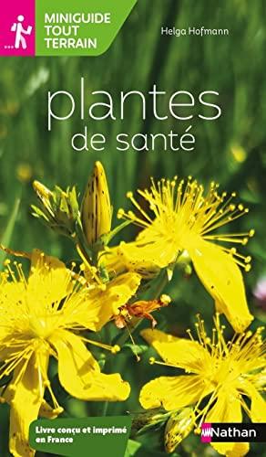 Plantes de santé