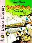 Barks Library Special, Donald Duck (Bd. 16)