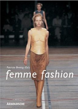 femme fashion