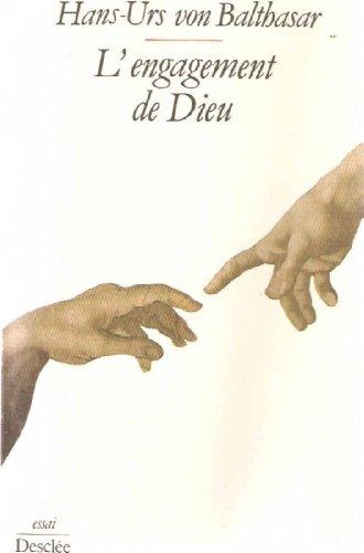 L'Engagement de Dieu