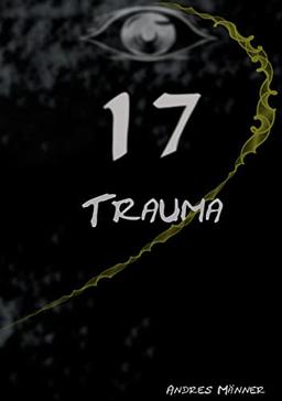 17: Trauma