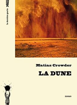 La dune