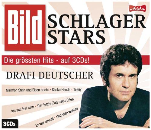 Bild Schlager-Stars