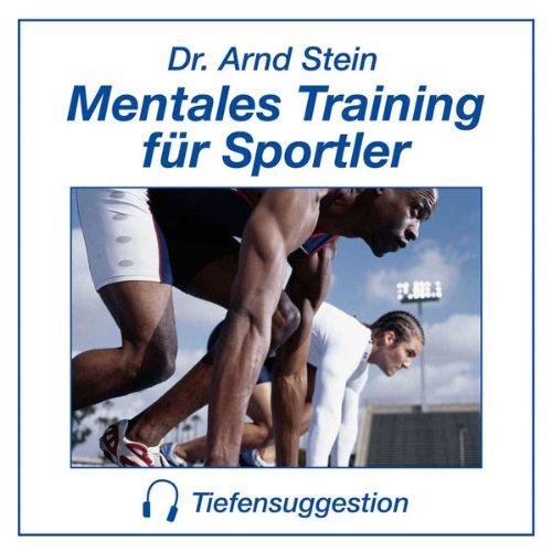 Mentales Training für Sportler