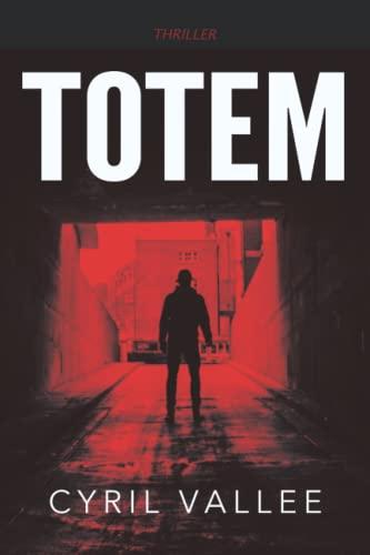 Totem: un thriller