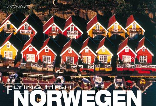 Norwegen