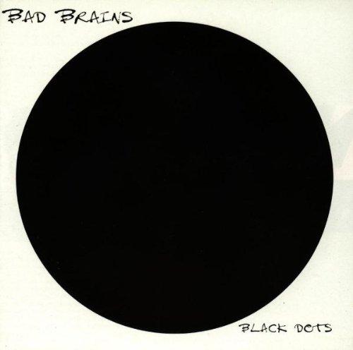 Black Dots