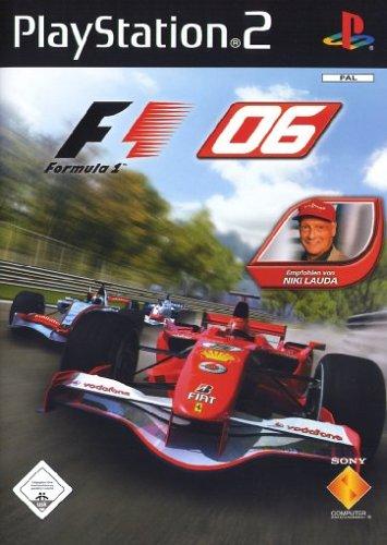 F1 - 06