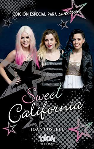 Sweet California (Conectad@s)