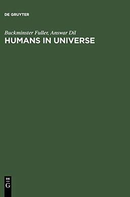 Humans in Universe