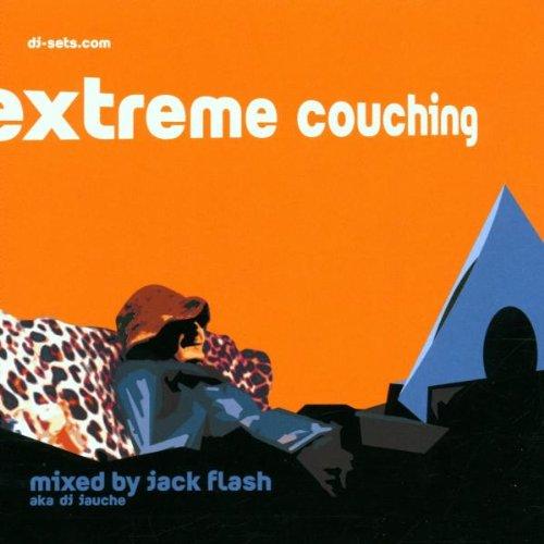 Extreme Couching