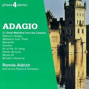 Adagio