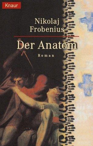 Der Anatom