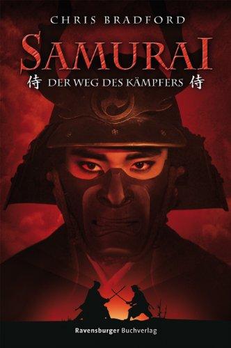 Samurai 1: Der Weg des Kämpfers