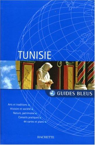 Tunisie