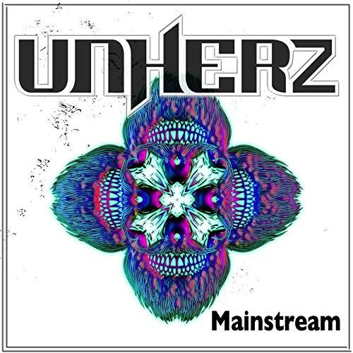 Mainstream (Digipak)